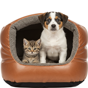 Home Comfort & Outdoor Gear