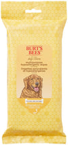 Burt's Bees Multipurpose Wipes with Honey