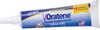 Zymox Oratene Enzymatic Brushless Oral Care Toothpaste Gel