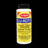 Blu-Kote Veterinary Antiseptic Protective Wound Dressing
