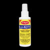 Blu-Kote Veterinary Antiseptic Protective Wound Dressing