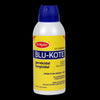 Blu-Kote Veterinary Antiseptic Protective Wound Dressing