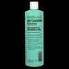 Betadine Solution 5% Povidone‑Iodine Antiseptic Microbicide