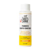 Skout's Honor Probiotic Shampoo+Conditioner Honeysuckle