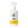 Skout's Honor Probiotic Detangler Honeysuckle