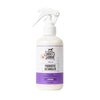 Skout's Honor Probiotic Detangler Lavender
