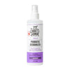Skout's Honor Probiotic Deodorizer Lavender