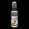 Banixx Horse & Pet Care for Fungal & Bacterial Infections
