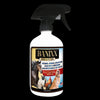 Banixx Horse & Pet Care for Fungal & Bacterial Infections