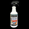 Banixx Horse & Pet Care for Fungal & Bacterial Infections