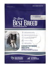 Dr. Gary's Dog Countryside Recipe