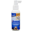 Zymox Oratene Breath Freshener