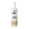 Skout's Honor Probiotic Deodorizer Dog of the Woods/Sandalwood Vanilla