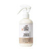 Skout's Honor Probiotic Detangler Dog of the Woods/Sandalwood Vanilla