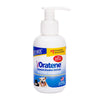 Zymox Oratene Enzymatic Brushless Oral Care Water Additive