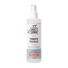Skout's Honor Probiotic Itch Relief Spray