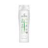Artero Bye Bye Repellent Shampoo