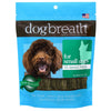 Herbsmith Dog Breath Dental Treats for Small Dogs
