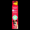 Petrodex Advanced Dental Care Enzymatic Toothpaste for Dogs