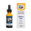 Botanical Animal Flower Essences Mellow Out Essence for Pets