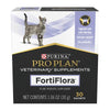 Purina Fortiflora Feline Probiotic Supplement