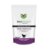 Vetri-Lysine Plus, Soft Chews for Cats