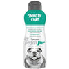 TropiClean PerfectFur™ Smooth Coat Shampoo for Dogs