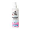Skout's Honor Probiotic Deodorizer Happy Puppy