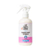 Skout's Honor Probiotic Detangler Happy Puppy