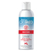 TropiClean Oxymed Paw & Pad Lotion