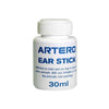 Artero Ear Stick
