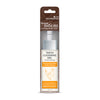 TropiClean Enticers Teeth Cleaning Gel for Dogs, 2 oz