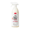 Skout's Honor Stop Marking! Preventative Spray