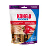 KONG Ziggies Dental Treats for Dogs
