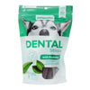 PetsPrefer Dental Sticks with Probiotics for Dogs