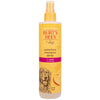 Burt's Bees Dog Waterless Shampoo Spray