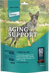 Bayer Dog Alenza Aging Support Soft Chews