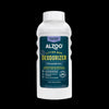 ALZOO Cat Litter Deodorizer, 26.6 oz