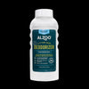 ALZOO Cat Litter Deodorizer, 26.6 oz