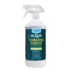 ALZOO Enzyme-Based Stain & Odor Remover Spray, 32 fl oz