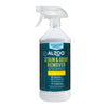 ALZOO Enzyme-Based Stain & Odor Remover Spray, 32 fl oz