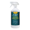 ALZOO Flea & Tick Repellent Horse Spray