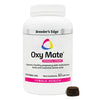 Breeder's Edge Oxy Mate Prenatal Vitamin Soft Chews