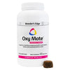 Breeder's Edge Oxy Mate Prenatal Vitamin Soft Chews