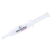 Breeder's Edge Oral Cal Plus Calcium Supplement (Gel)