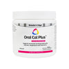 Breeder's Edge Oral Cal Plus Calcium Supplement (Powder)