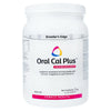 Breeder's Edge Oral Cal Plus Calcium Supplement (Powder)