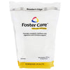 Breeder's Edge Foster Care Puppy Milk Replacer