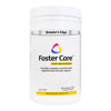Breeder's Edge Foster Care Puppy Milk Replacer