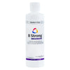 Breeder's Edge B Strong Vitamin B Complex Supplement (Liquid)